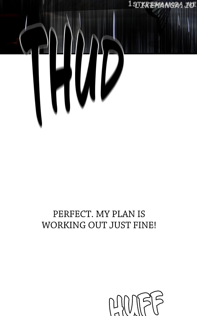 Reincarnated As a Fish Chapter 32 - page 83